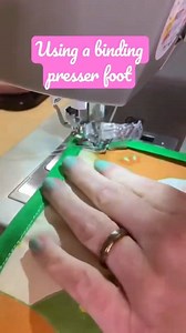 3.9K views · 22 reactions | Quilt Patterns PDF on Reels | Facebook