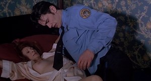 Sonny 2002 - Teljes Film