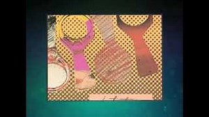 Hot Tuna - Easy Now (1973) [The Phosphorescent Rat] {Japanese Press} Chords - ChordU