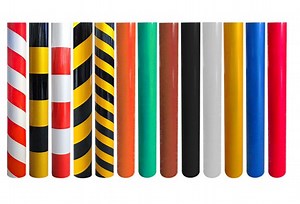 [Hot Item] Reflective Sheeting for Sign Reflective Material Reflective Sheeting