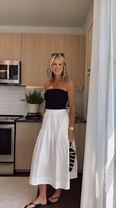 26K views · 167 reactions | Keeping it classic with black and white...