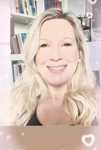 Join me at my website - WWW.GOLDENHEAVENONEARTH.NET