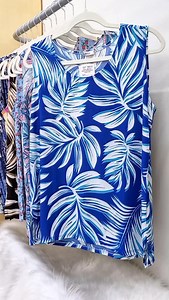 Regata Liganete 🌺 Tam M ao 56 Á partir de R$49,90 Mais informações nos chame via WhatsApp (18) 99637-3626 | Faz Modas