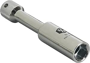 OTC 6899 5/8" Spark Plug Socket