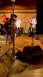 Elle Cordova on Reels