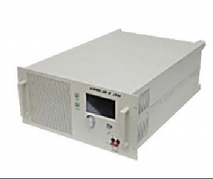 [Hot Item] 200W Travelling Wave Tube Amplifier for Long-Distance Communication