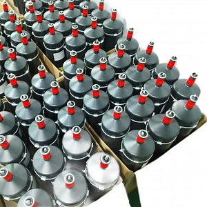 [Hot Item] G657A2 Invisible Optical Fiber Fpv Drone, 3km Communication Solution