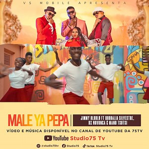 66 reactions | Canal 258 on Reels | Facebook