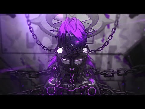 ⚡️Gifs With Sound #550 | VeGohan | Hot 💗
