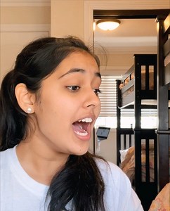 #NowUnitedLiveThisMoment out at 8:30 am PST♥️ | Shivani