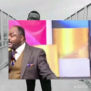 1.1K views · 45 reactions | I will never trade or make merchandise of the Gospel. | Bro Chimex Umeh | Facebook