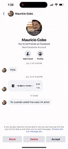 Hasta El chili resusito para Esprezarme su Amor 😁 🫶 | Ada Irizz