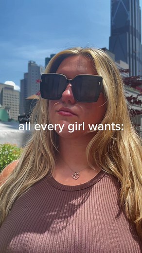 The one necklace every girl needs: a diamond initial necklace💎 Made with 36-50 sparkling diamonds and a stunning sterling silver heart around your initial✨ Get yours for UNDER $100 NOW, using code "SJPRM"👑 https://vist.ly/3erdc . #superjeweler #summersale #primedaydeals #intialnecklace #customnecklace #heartnecklace #nycjeweler | SuperJeweler