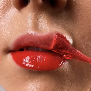 Exploring the World of Unconventional Spa & Beauty Treatments | 5-Minute Crafts GIRLY