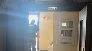 954K views · 4.4K reactions | *SENTENCED* FORMER MANNFORD COP GETS...