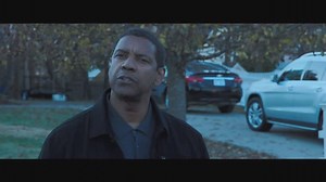 Action, excitement, thriller all in one!! Robert McCall serves an unflinching justice for the exploited and oppressed. Releasing this July only at #MegaMultiplexCinemas | Mega Multiplex Cinemas - Millenium Mall | Facebook