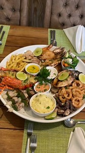 1.4K views | Ramada Resort by Wyndham Dar es Salaam on Reels | Facebook