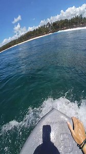 197K views · 2.9K reactions | @isabelasousabb loopdy loop ⁠ #invertedbb #ridewithstyle | Inverted Bodyboarding | Facebook