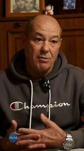 21K views · 216 reactions | Gregorio García Clavel ha encontrado en...