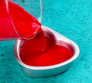 Lovely Valentine's Day ideas for your inspiration! 💞 | 5-Minute Crafts Teens