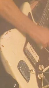 Don't miss Foster The People's first performance at ACL Fest since 2014! | Austin City Limits Music Festival (ACL)