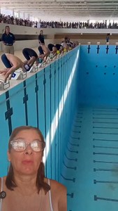 27K views · 66 reactions | Terrible #wow #piscina #vacía #Viral #reelsviral | MarTips Correa | Facebook