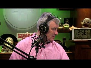 Leo Laporte - The Tech Guy 921