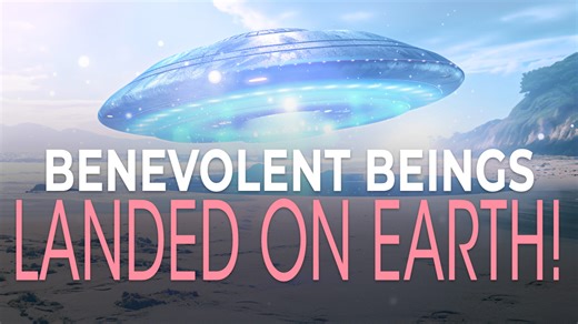 ✨Starseeds were sent to Earth by the Galactic Federation. They have the mission to assist humanity during global ascension. Starseeds are people who come from the stars and you are here to find new ways of living that are sustainable and in harmony with nature and the galaxy.✨ | Aurora Ray