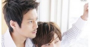 Japón - Ai No Kotodama 2 (Sub Español) Online