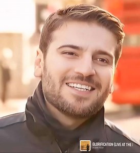 Glory be to Allah 💗 #samiyusuf #samiyusufofficial #Glorification #asmaAllah | Yes We Are Sami Yusuf Fans