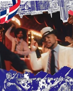 Palau Español on Reels