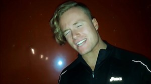 AJZ has had issues with Tony Gunn over the last couple weeks. It seems to be getting to the young up and comer and now AJZ has reached his boiling point. Tony called him a joke but he is now looking to show Gunn that he is no laughing matter OVW is presented by Gladiator Sports Network | OVW Wrestling