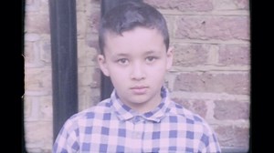 Boys on Film 21: Beautiful Secret (2021)