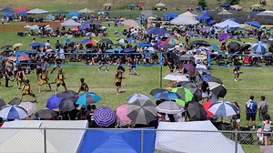 Hmong July 4th Ntaus Pob | Hmong Community Video & Photo