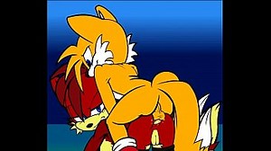 Tails Na Forma Feminina Fazendo Sexo Com Sonic - Porno Sexo Amador - Vídeos Pôrno E Muito Sexo Grátis