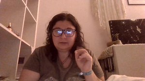 1.3K views · 37 reactions | Grace Gabriella here.  Here is my first video for you: THE PURPOSES OF DREAM WISDOM & SYMBOLISM. 慄✨ Exclusive for Life Simplified! | Life Simplified | Facebook