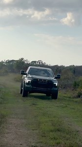 2022 Tundra parts in stock!⚡️ - IMS shocks/struts - NEW rear adjustable upper control arms - NEW rear adjustable lower control arms - NEW adjustable panhard bar #tundra #toyotatundra #2022tundra #tundratrdpro #dobinsonssuspension #suspension #springs #shocks #toyotatundra #liftedtundra #tundranation #offroad #overland #4runner #tacoma #4x4 #overland | Dobinsons Spring & Suspension USA LLC