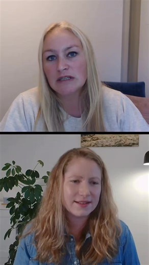 18 reactions | Kylling or killing with @norsklaerer_karense  Watch the full video on both of our Youtube channels #note #karense #radio #podcast #norsk #audio #apprendrelenorvegien #youtube #voyage #voyager #podcasting #norskkurs #traveling #norge #norway #Norvège #langue #coursdenorvegien #ecouter | Une blonde en Norvège | Facebook