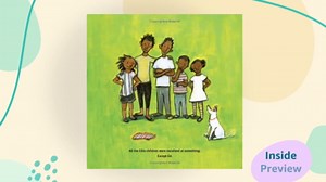 Former library book with usual stamps and stickers. Dust jacket wrapped in clear mylar. Binding is tight. Pages are crisp and clean with no markings. Ships direct from Amazon!