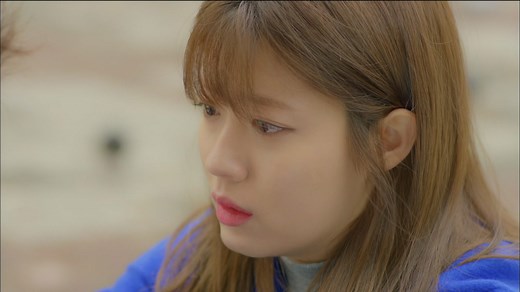 Shopaholic Louis | Watch with English Subtitles & More | Viki