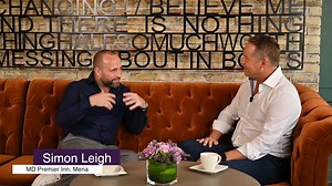 40 reactions · 14 shares | ️ #WIN A NIGHT'S #STAY AT OUR NEW #HOTEL...