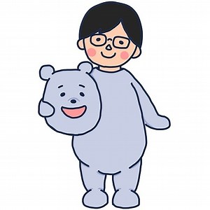 【Unity 3D】衝突時にエフェクト（パーティクル）を発生させてプレイヤーに付いていくようにする方法