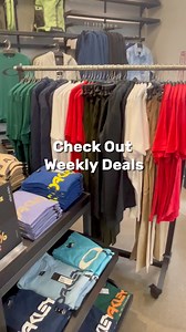 Customize your own eyewear at Oakley! Choose Your Frame, Add Your Lenses, and Select Your Details #premiumoutlets #shoppremiumoutlets #cincinnatipremiumoutlets #cincypo #myoakleycustom | Cincinnati Premium Outlets | Facebook