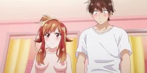 Araiya San Ore To Aitsu Ga Onnayu De Season Sex Scenes Only 720p