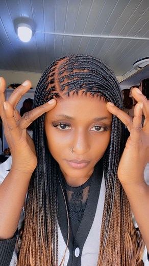 120kNaira $150 shipping included Transparent human hair lace Completely glueless Wear and go🥰 Available in all colours Payment validates order ma Pay into 2045305386 masok bridget John uba Send screenshot of payments We don't do payment on delivery ma 4 to5 weeks for processing your order Location is Jos Nigeria Door step world wide delivery | Masok Bridget John