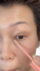 287 reactions · 4 comments | กลบฝ้ากระหายเกลี้ยงทันที‼️...