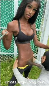 Amateur Tgirl Crazy Hot Compilation 2021 | aShemaleTube