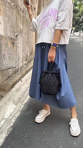 Magic room on Reels | Facebook