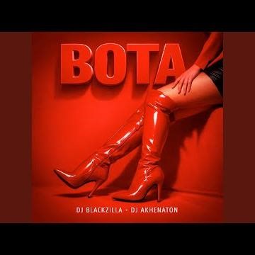 BOTA