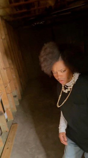 417K views · 25K reactions | Scary Movie Fun!! Happy Halloween!藍 #scarymovie #marlonwayans #Netflix #funnyreels #scarymovie2 Marlon Wayans Regina Hall Anna Faris | Tatyanna Samirah | Facebook